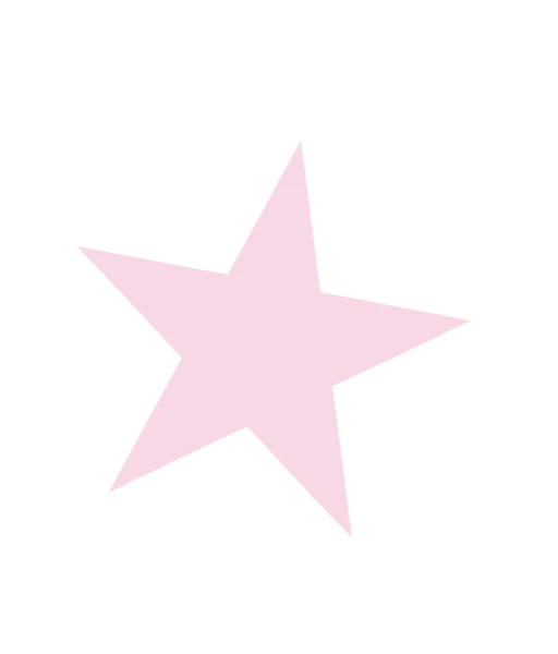 Star 6